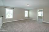 3206 Dandelion Drive - Photo 58