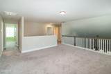 3206 Dandelion Drive - Photo 60