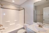 3206 Dandelion Drive - Photo 76