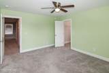 3206 Dandelion Drive - Photo 89