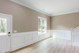 227 Tar Landing Road - Photo 4