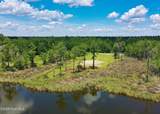 Lot 20 Bailey Pointe Drive - Photo 10