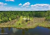 Lot 20 Bailey Pointe Drive - Photo 11