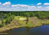 Lot 20 Bailey Pointe Drive - Photo 12