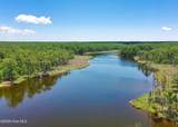 Lot 20 Bailey Pointe Drive - Photo 13
