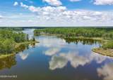 Lot 20 Bailey Pointe Drive - Photo 14