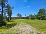 Lot 20 Bailey Pointe Drive - Photo 15