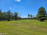 Lot 20 Bailey Pointe Drive - Photo 16