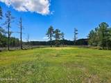 Lot 20 Bailey Pointe Drive - Photo 17