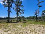 Lot 20 Bailey Pointe Drive - Photo 18