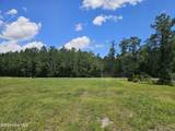 Lot 20 Bailey Pointe Drive - Photo 19