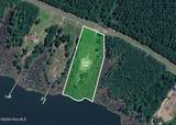 Lot 20 Bailey Pointe Drive - Photo 20
