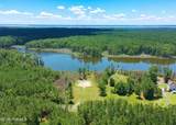 Lot 20 Bailey Pointe Drive - Photo 3