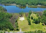 Lot 20 Bailey Pointe Drive - Photo 4