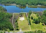 Lot 20 Bailey Pointe Drive - Photo 5