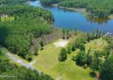 Lot 20 Bailey Pointe Drive - Photo 6