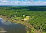 Lot 20 Bailey Pointe Drive - Photo 7