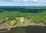 Lot 20 Bailey Pointe Drive - Photo 8