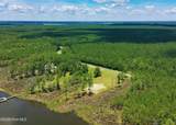 Lot 20 Bailey Pointe Drive - Photo 9