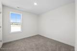 544 Ashley Heights Drive - Photo 19
