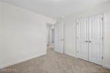 544 Ashley Heights Drive - Photo 20