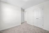 544 Ashley Heights Drive - Photo 22