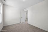 544 Ashley Heights Drive - Photo 24