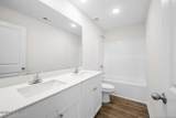 544 Ashley Heights Drive - Photo 25