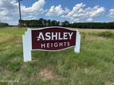544 Ashley Heights Drive - Photo 29
