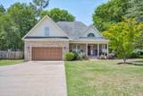 823 Lake Lanier Court - Photo 1