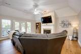 823 Lake Lanier Court - Photo 10