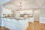 823 Lake Lanier Court - Photo 11