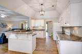 823 Lake Lanier Court - Photo 13