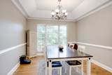 823 Lake Lanier Court - Photo 16