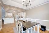 823 Lake Lanier Court - Photo 17