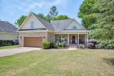 823 Lake Lanier Court - Photo 2