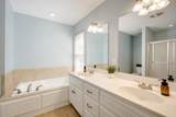823 Lake Lanier Court - Photo 20