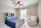 823 Lake Lanier Court - Photo 25