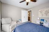 823 Lake Lanier Court - Photo 26