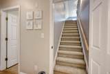 823 Lake Lanier Court - Photo 28