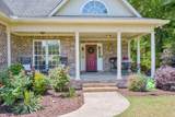 823 Lake Lanier Court - Photo 3