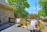 823 Lake Lanier Court - Photo 32