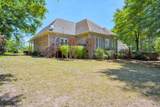 823 Lake Lanier Court - Photo 34