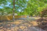 823 Lake Lanier Court - Photo 37