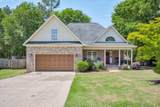 823 Lake Lanier Court - Photo 38