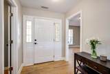 823 Lake Lanier Court - Photo 4