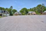823 Lake Lanier Court - Photo 40