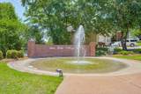 823 Lake Lanier Court - Photo 41