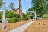 823 Lake Lanier Court - Photo 42