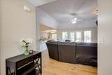 823 Lake Lanier Court - Photo 5